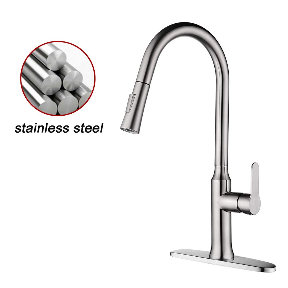 Best Nozzle On Coffee Maker