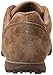 Skechers Women's Bikers Curbed Fashion Sneaker,9.5 M US,Desert