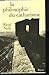 La philosophie du catharisme: Le dualisme radical au XIIIe siècle (Le Regard de l'histoire) (Frenc by