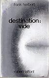 Destination Vide by