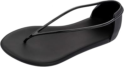philippe starck flip flops