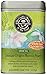 The Coffee Bean & Tea Leaf Jasmine Dragon Phoenix Pearl Green Tea, Whole Leaf Loose Tea, 4-Ounce