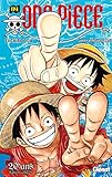 One Piece - Édition originale 20 ans - Tome 84 (One Piece (84)) (French Edition) by