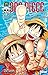 One Piece - Édition originale 20 ans - Tome 84 (One Piece (84)) (French Edition) by