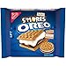 OREO S'more Cookies, Limited Edition, 10.7 Oz.