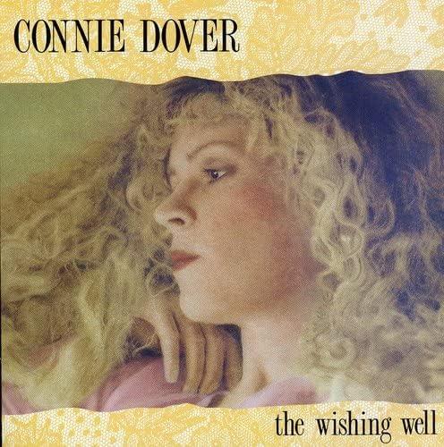 Connie Dover and the Kansas City Chamber Orchestra - The Holly and 
