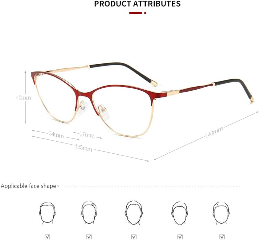 lunettes de vue moderne