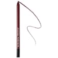 SEPHORA COLLECTION Rouge Gel Lip Liner 03 rose wine 0.0176 oz