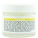 Made from Earth Control Acne Moisturizer - Hyaluronic Acid, Vitamin C for Oily, Acne, Sensitive Skin
