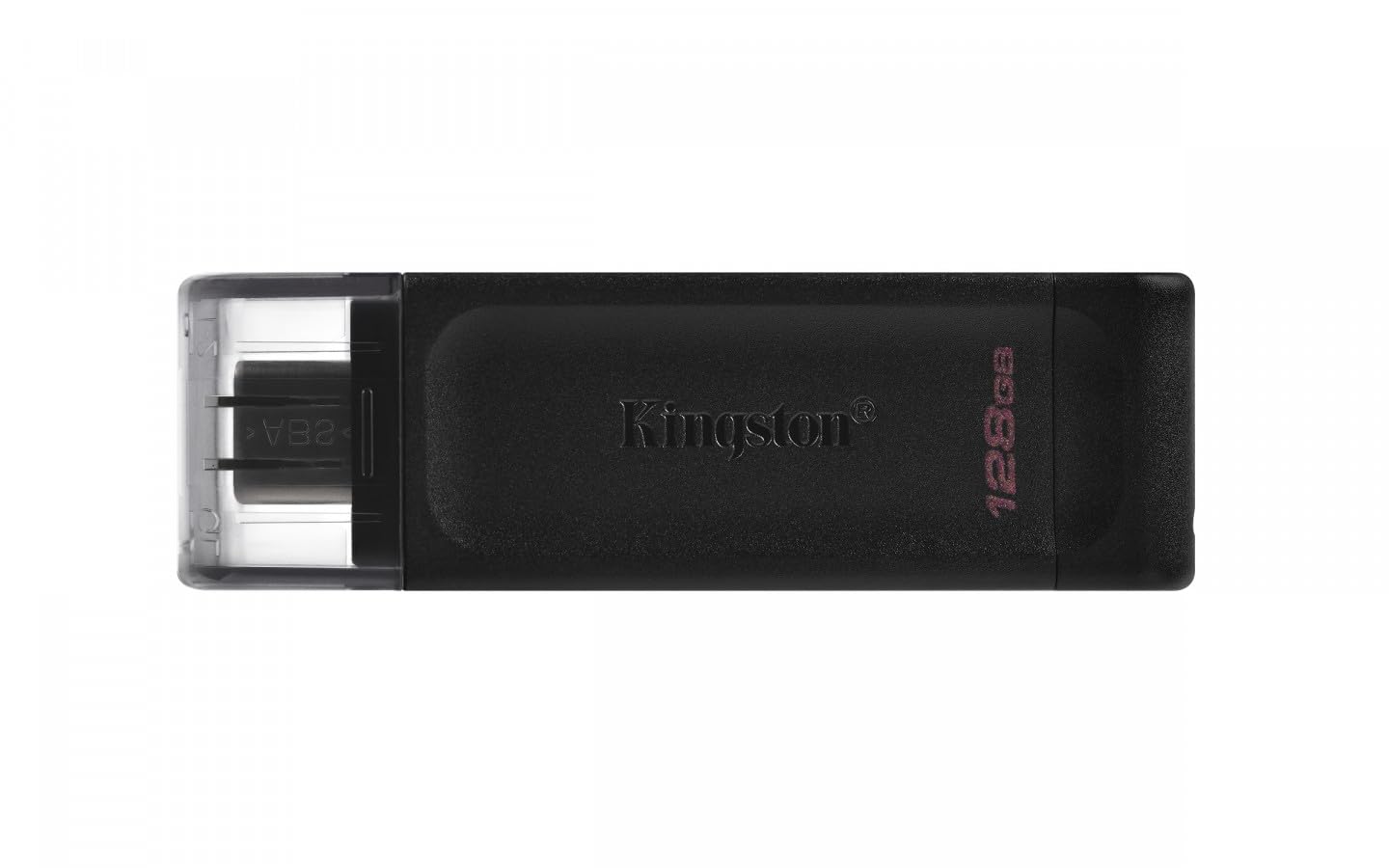 Kingston Data Traveler 70 128GB USB-C