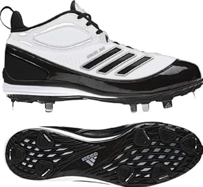 adidas excel court m running shoes