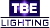 TBE Lighting 16W 4-Pin CFL DD Lamp GR10q 230V Long Life 3500K view 7