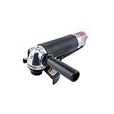 Ingersoll Rand 422G-A Air Angle