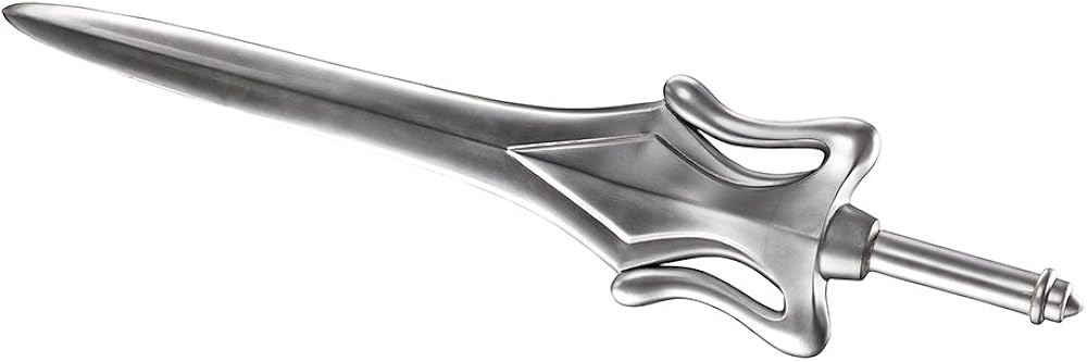 he man power sword toy