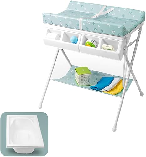 amazon changing table dresser