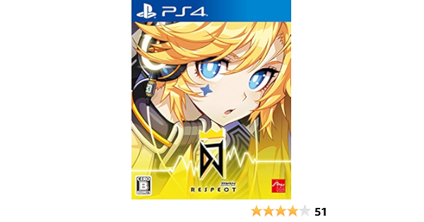 Amazon Com Djmax Respect Japanese Ver Video Games