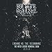 Ending is the Beginning -The Mitch Lucker Memorial Show