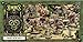 Hordes Circle Orboros Army Box 2017