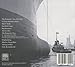 Diversions 3: Songs from the Shipyards