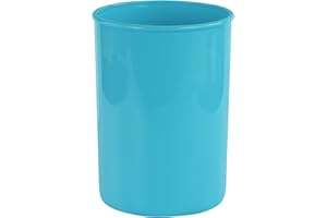 Reston Lloyd 702 Calypso Basics Utensil Holder, Turquoise