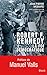 Robert F. Kennedy , la foi democratique (French Edition) by