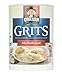 Quaker Old Fashioned Smooth & Creamy Grits Pack of 3, 24 oz Containers