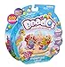Beados Theme Pack - Mermaid Castle