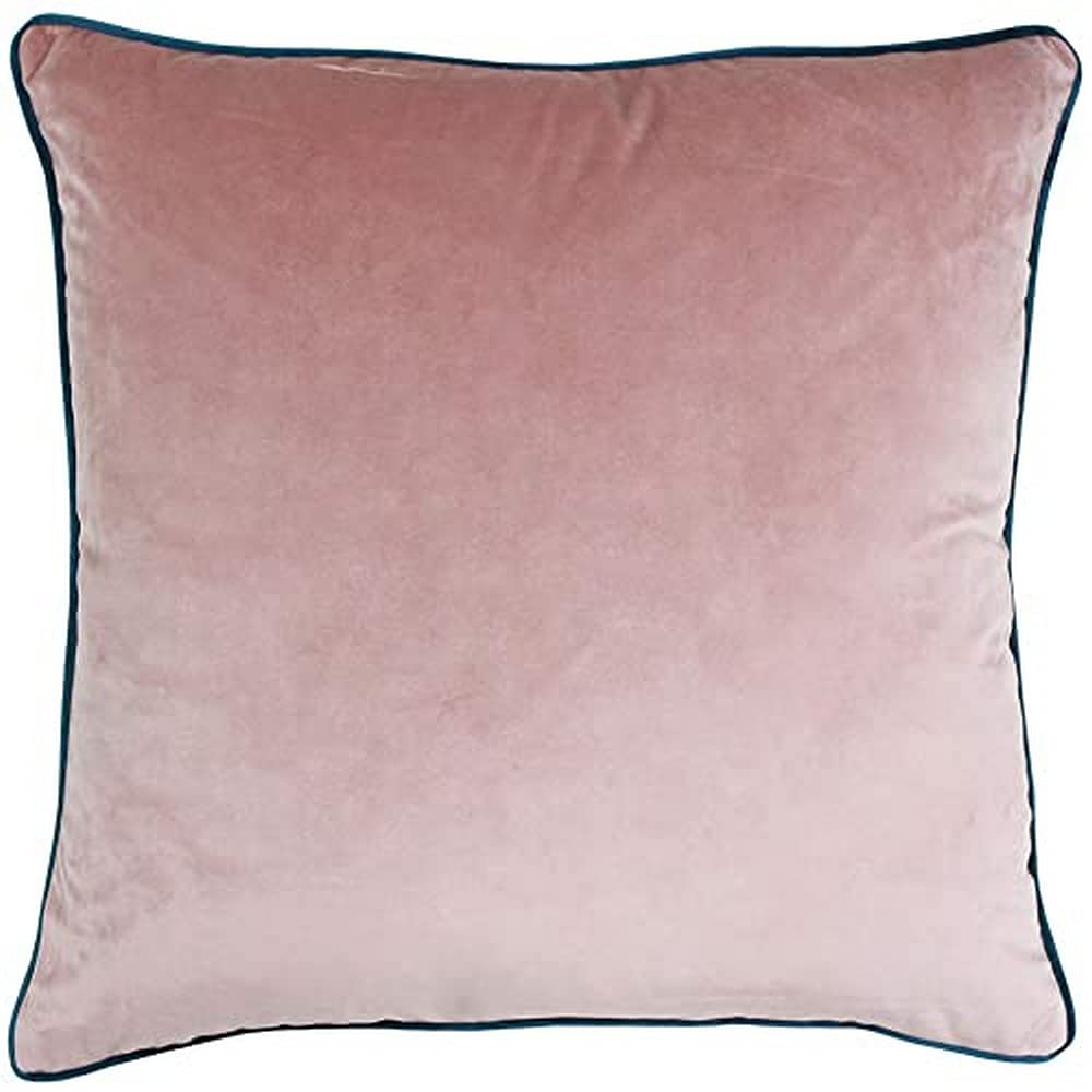 Riva Paoletti - Meridian Signature Collection — image 1