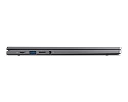 Acer Touchscreen Chromebook Plus 514 with Gemini-AI