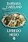 Livro 73. Livre do medo (Coleção Romance de Banca)