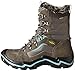 KEEN Women's Durand Polar Winter Boot