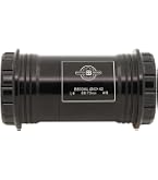 Amazon.com : SRAM BB30 Bearing Assembly for BB30 : Bottom Bike