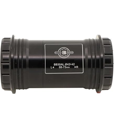 Amazon.com : SRAM BB30 Bearing Assembly for BB30 : Bottom Bike