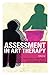 Assessment in Art Therapy
