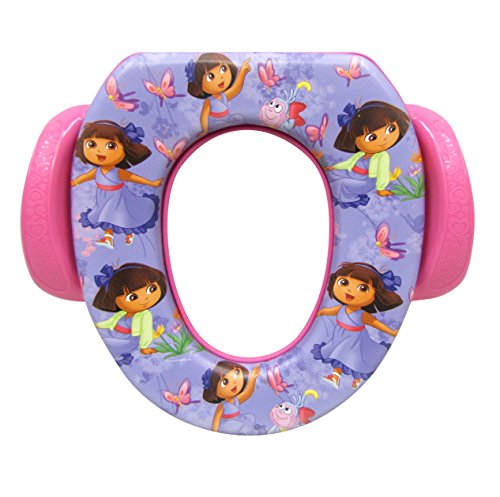 Nickelodeon dora the explorer "butterfly buddies&q…