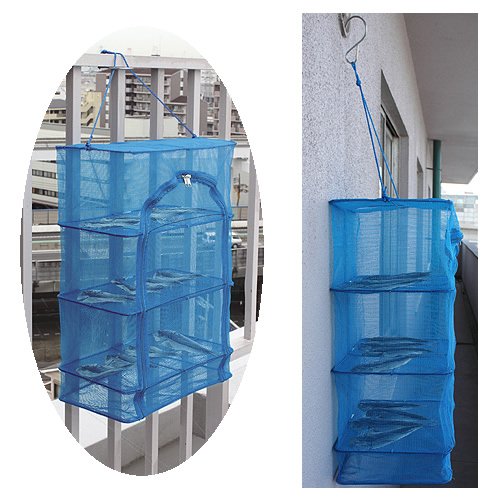 OGK BHYUDMINI 万能干網横長カベピタミニの商品画像