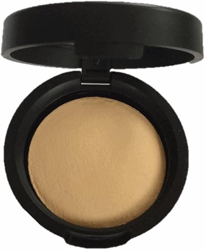 Laura Geller Starlights Baked Blush Highlighter French Vanilla 0.21oz