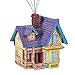 Disney Up House Sketchbook Ornament 2017 version