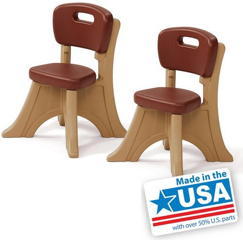 step2 new traditions chairs