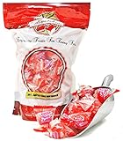 Abra Cabubble Bubble Gum Candy (1.5Lb)