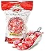SweetGourmet Brach's Abra Cabubble Cherry Gum Candy (1.5Lb)