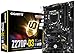 GIGABYTE GA-Z270P-D3 LGA1151 Intel Z270 2-Way Crossfire ATX DDR4 Motherboard