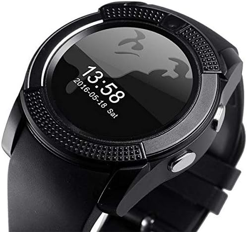 smart berry watch s006 price