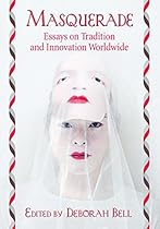 Performance: un arte del yo (Spanish Edition)