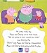 Peppa the Pig Super Noisy Sound Book by Genuine Peppa!
