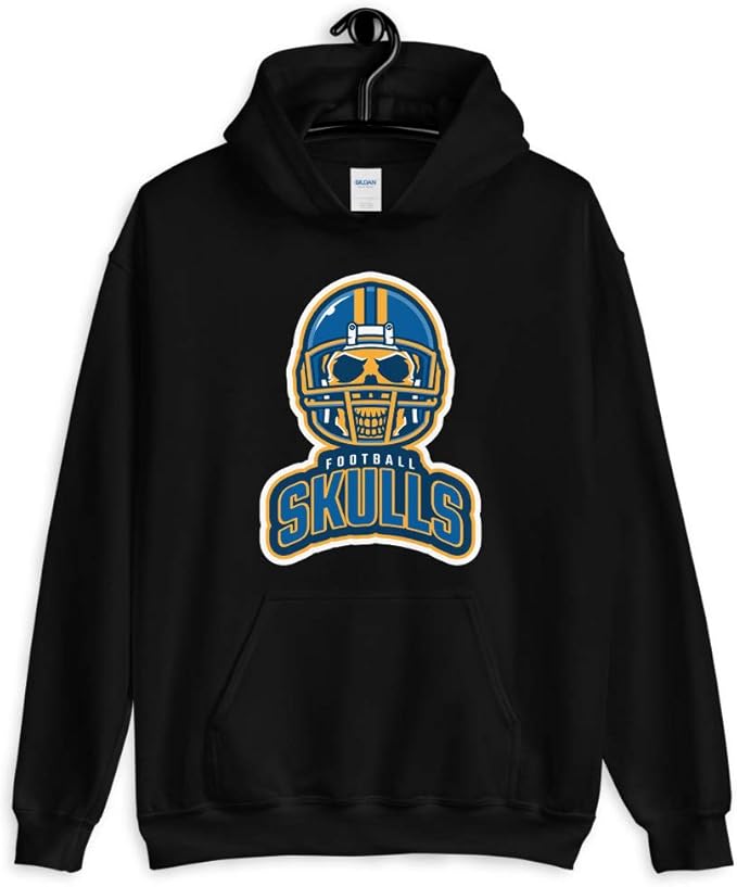 Football Hoodies For Men Football Hoodies, Football