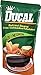 Ducal Refried Black Beans Pouch, 8 Ounce (Pack of 24)