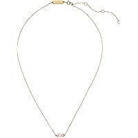Amazon.com: kate spade new york Cosmos Pendant Necklace