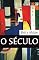 Livro O século