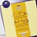 Schubert: Symphony No. 9 / Haydn: Symphony No. 88